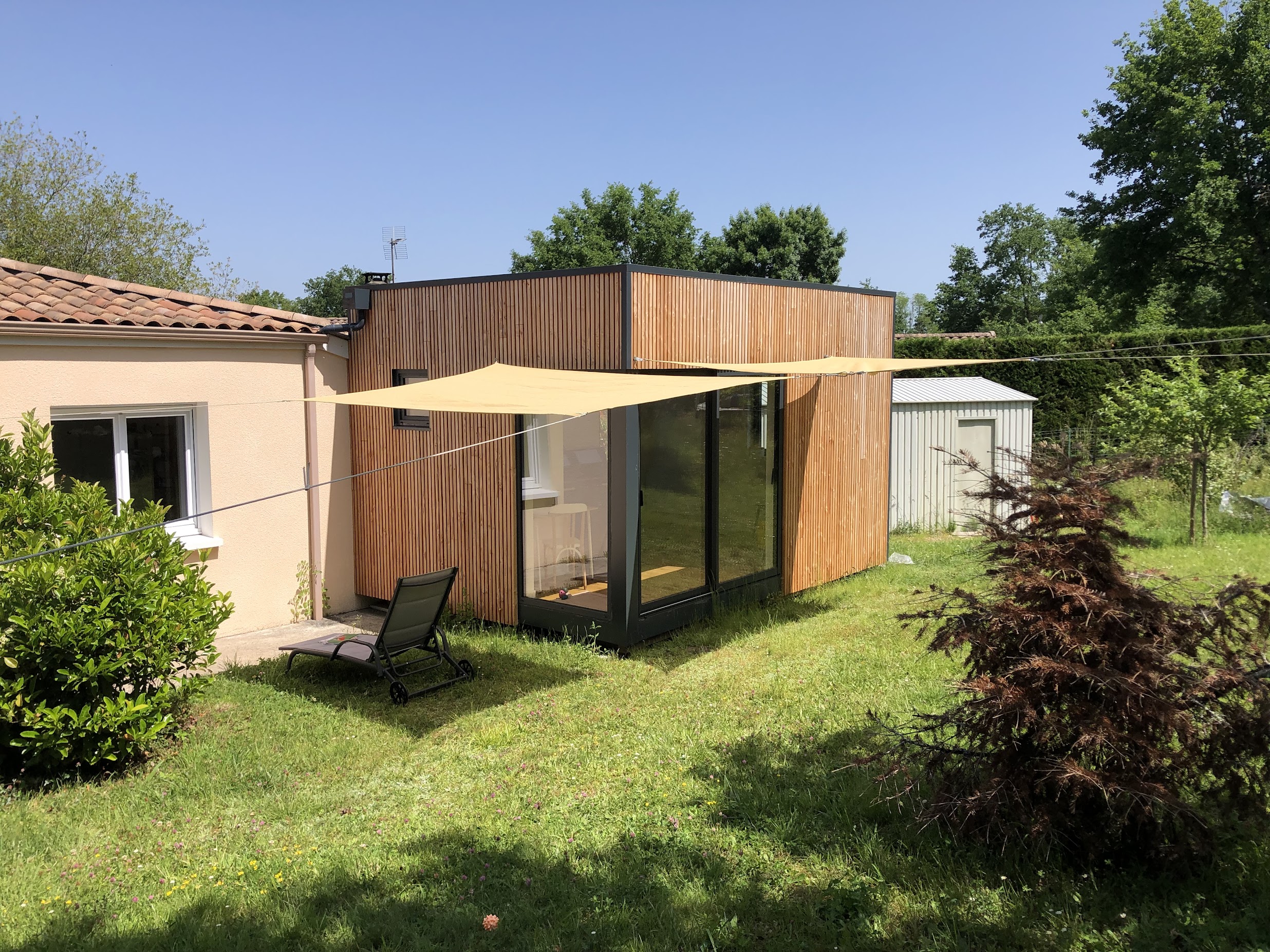 Studio-de-jardin-boximby-69